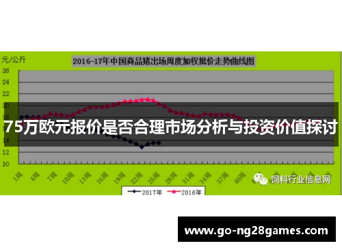 75万欧元报价是否合理市场分析与投资价值探讨