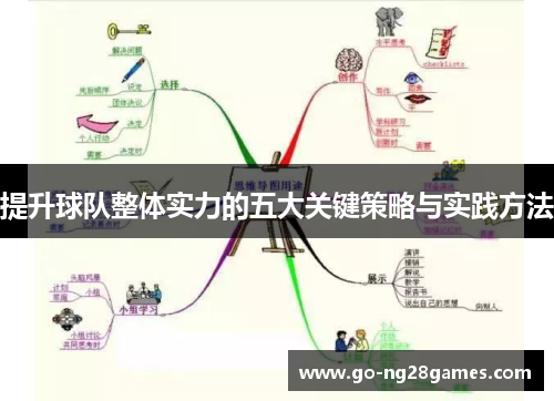 提升球队整体实力的五大关键策略与实践方法