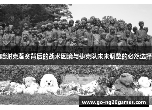 哈谢克落寞背后的战术困境与捷克队未来调整的必然选择