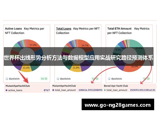 世界杯出线形势分析方法与数据模型应用实战研究路径预测体系