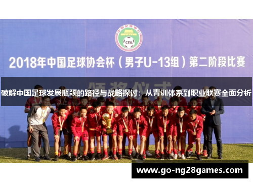 破解中国足球发展瓶颈的路径与战略探讨：从青训体系到职业联赛全面分析